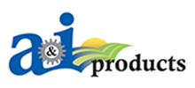 A & I PRODUCTS CANADA INC