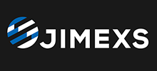 JIMEXS INC