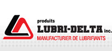 LUBRI DELTA Inc.