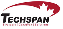 TECHSPAN INDUSTRIES INC