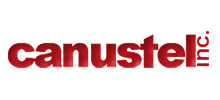 Canustel Inc.